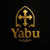 original sound - yabsira679