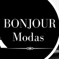 bonjourmodas