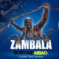 zambalaboumbao