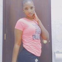 mercyindependentlady256