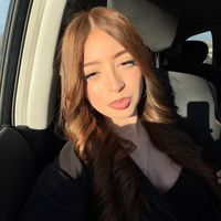lizbethh.o6