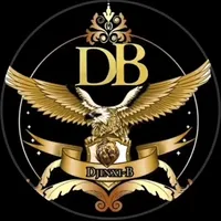 original sound - djinxib