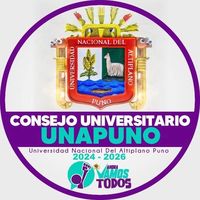tercio_estudiantil.unap