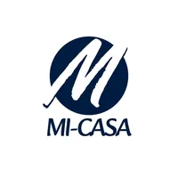 original sound - micasa.abidjan