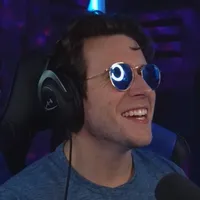 Master at work x 5 tint