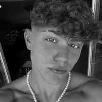 francescobadami_