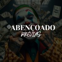 abencoadodasprevias.01