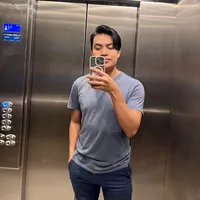 original sound - xavi_er1997