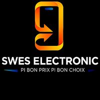swes_electronic_b