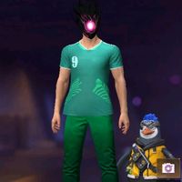 felix_ff72