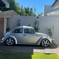 fusca_itamar95