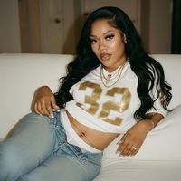 tinathompson54