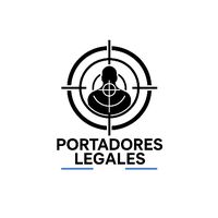 portadoreslegales