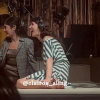 clairos_sling