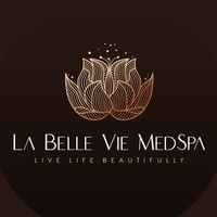 labelleviemedspa