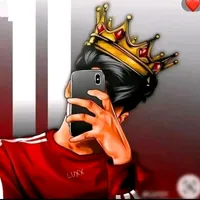 original sound - its_shayan.khan