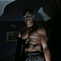 joelfitness130
