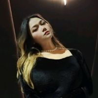 dindaisyourbae