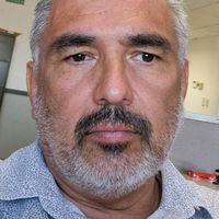 rafaelmartinez403