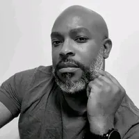 original sound - rluck374