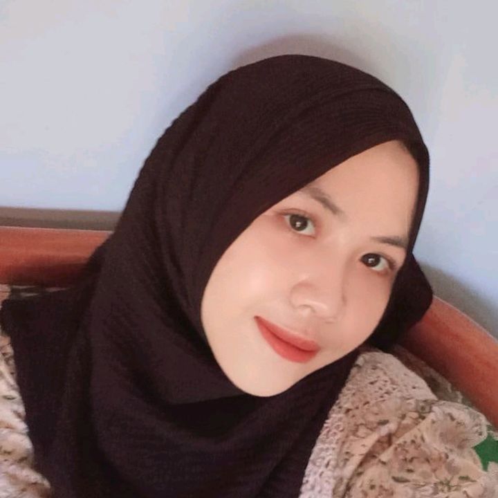 mhsieyy