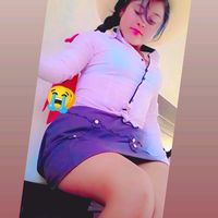lisbeth.1234.5671