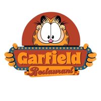 garfield.libya