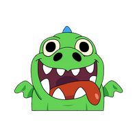 jerripqsi