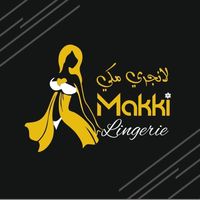 makki.lingerie1