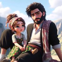 21newroz1