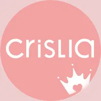 original sound - crislia.gr
