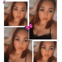 zullneredeleon84