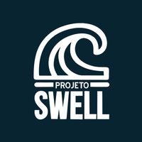projetoswellbf