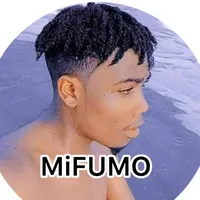 original sound - mifumo__og