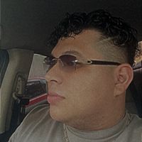 eliseochavez80