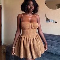 loster_crochets