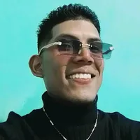 original sound - yeissieloficial