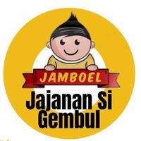 original sound - DIMSUM MENTAI By Jamboel.srg