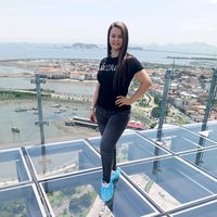 estefaniavillarreal30