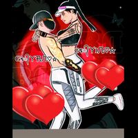 demonio_17