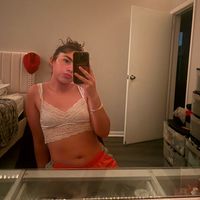 itsjazlyn12
