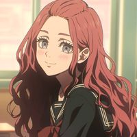 sayuri.animes_2