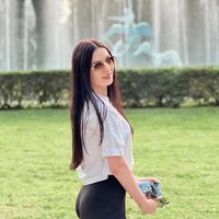 ireengooy