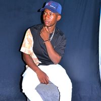 mpinge.novatwa.ong