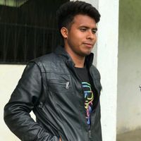 elnoriega11