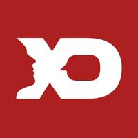 kallxo.com