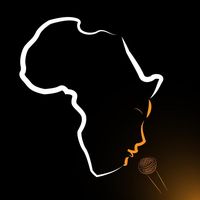 afrosings
