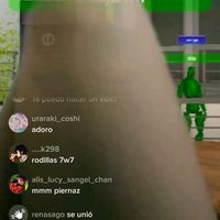 la_rodilla_de_el_gabivh