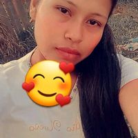 rosana.larra2