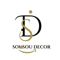 original sound - lafriperiedecoindor